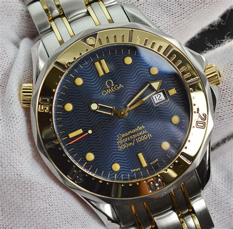 watches omega mens|omega watches for sale men's.